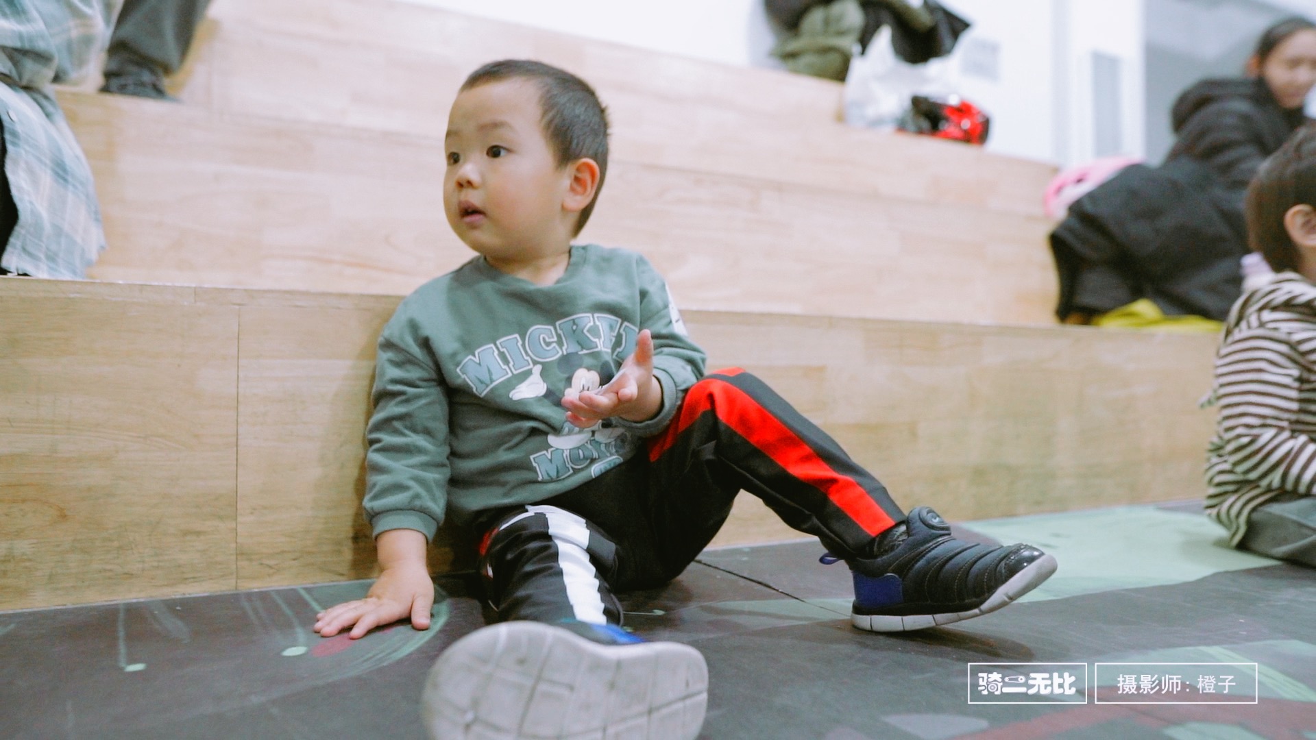 帧-000013
