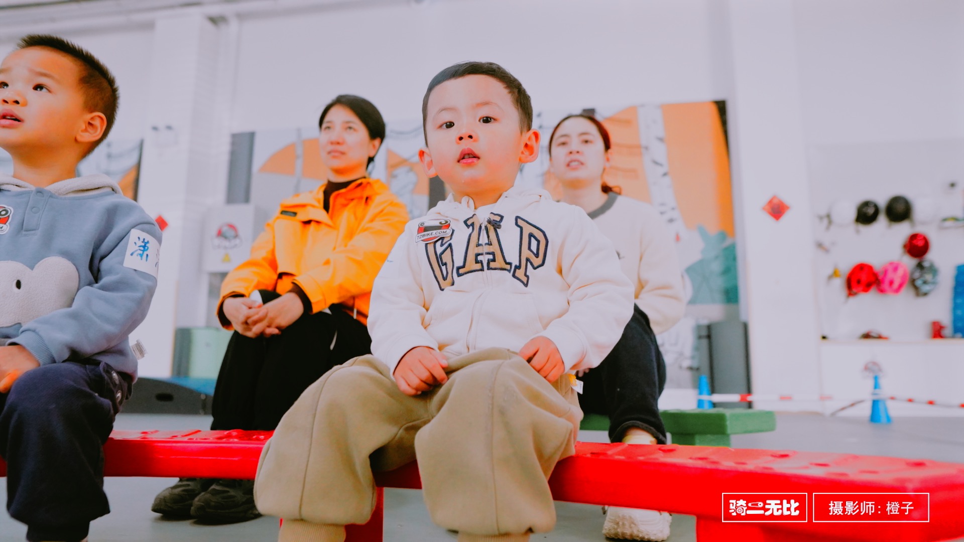 帧-000029