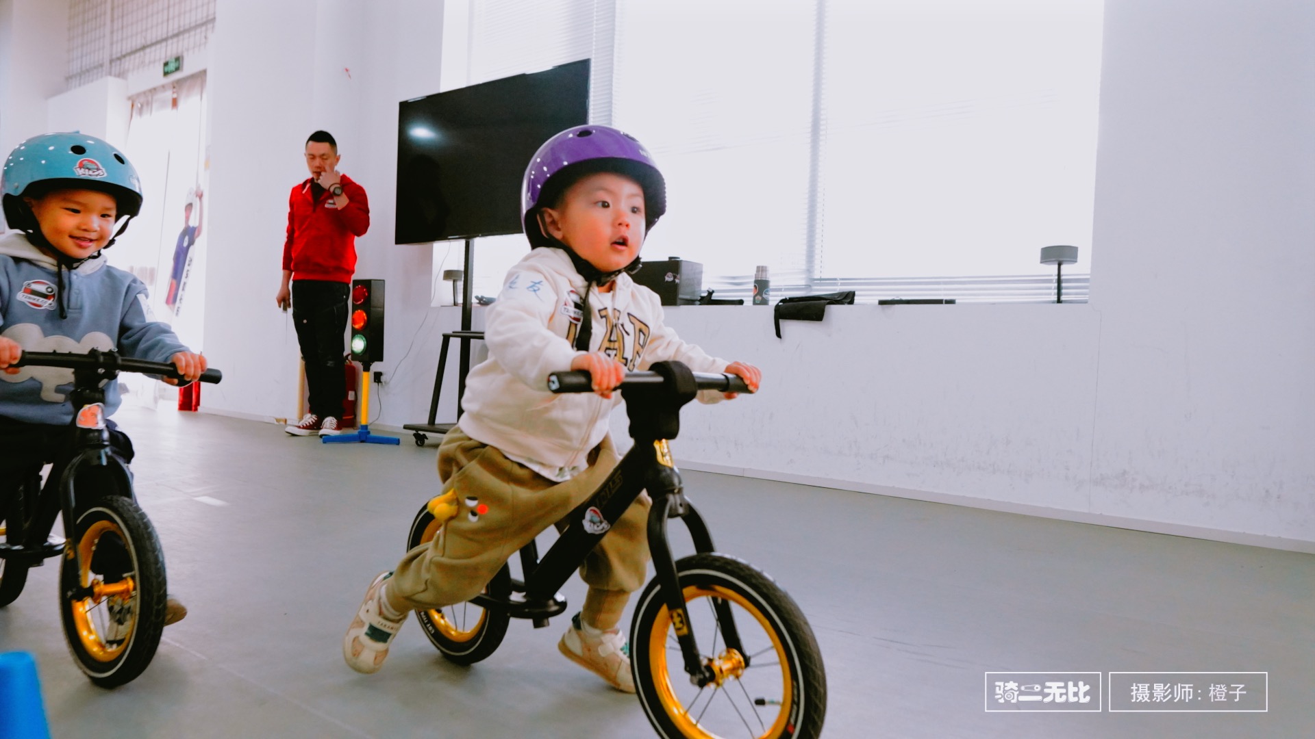 帧-000033