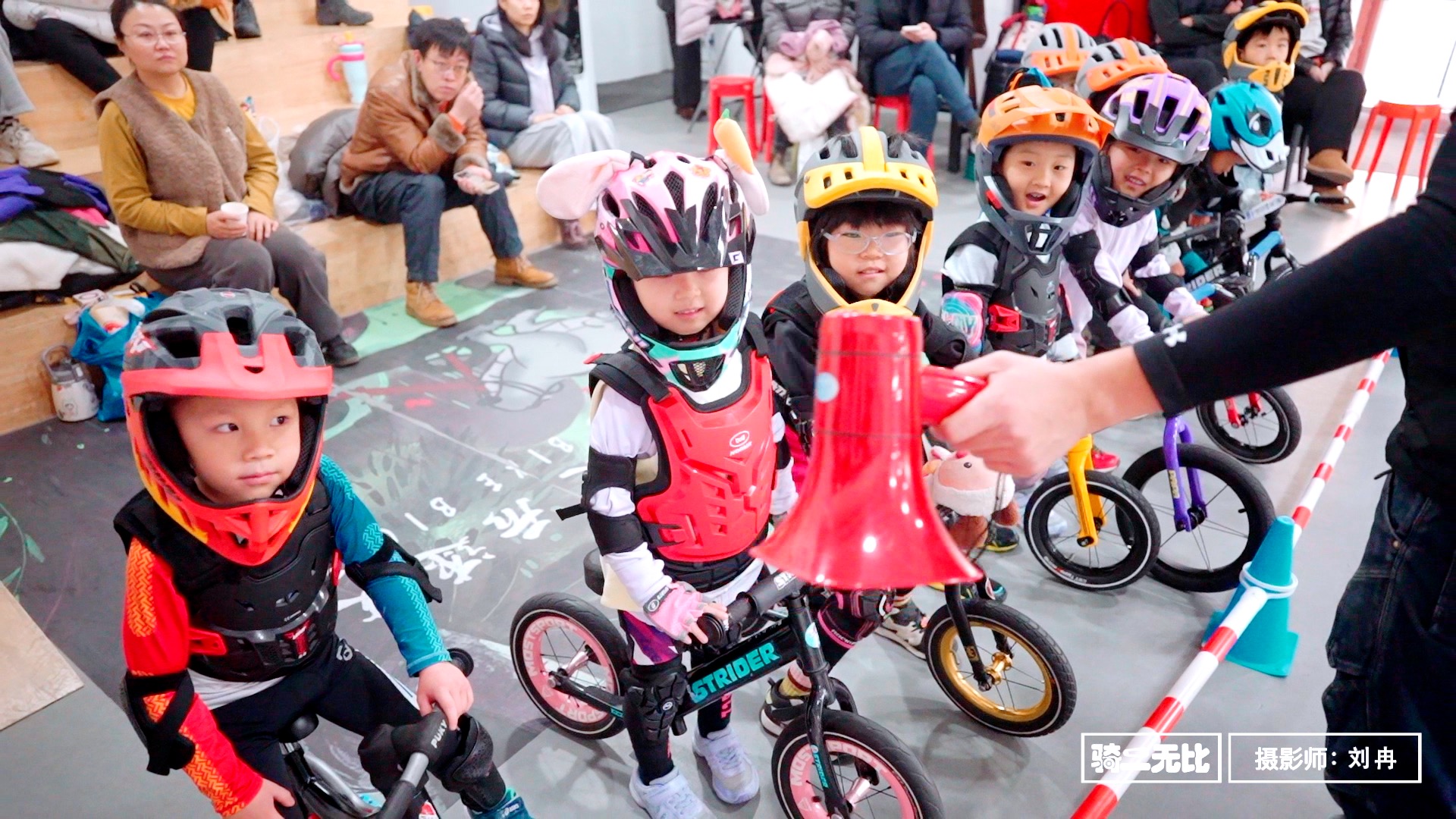 玉泉营 晋级班35期(12月28日周日上午)