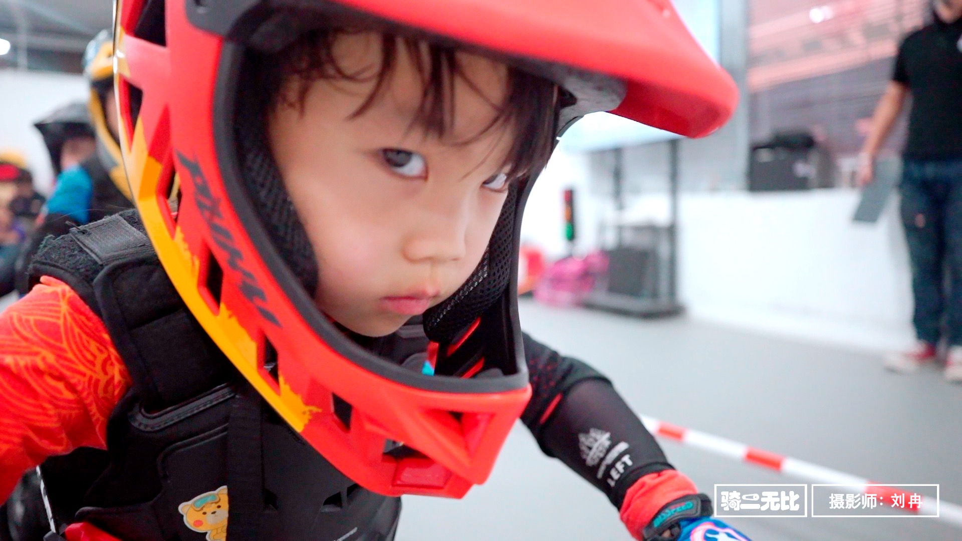 玉泉营 晋级班34期(12月28日周日下午)