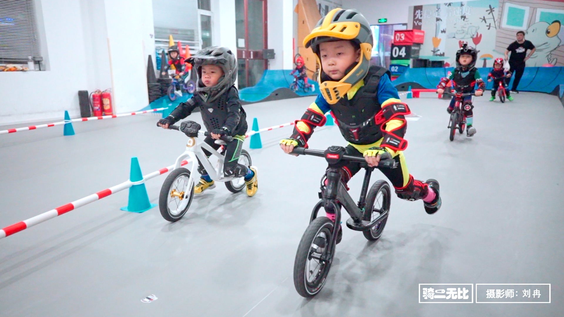 玉泉营 晋级班36期(12月28日周日晚上)