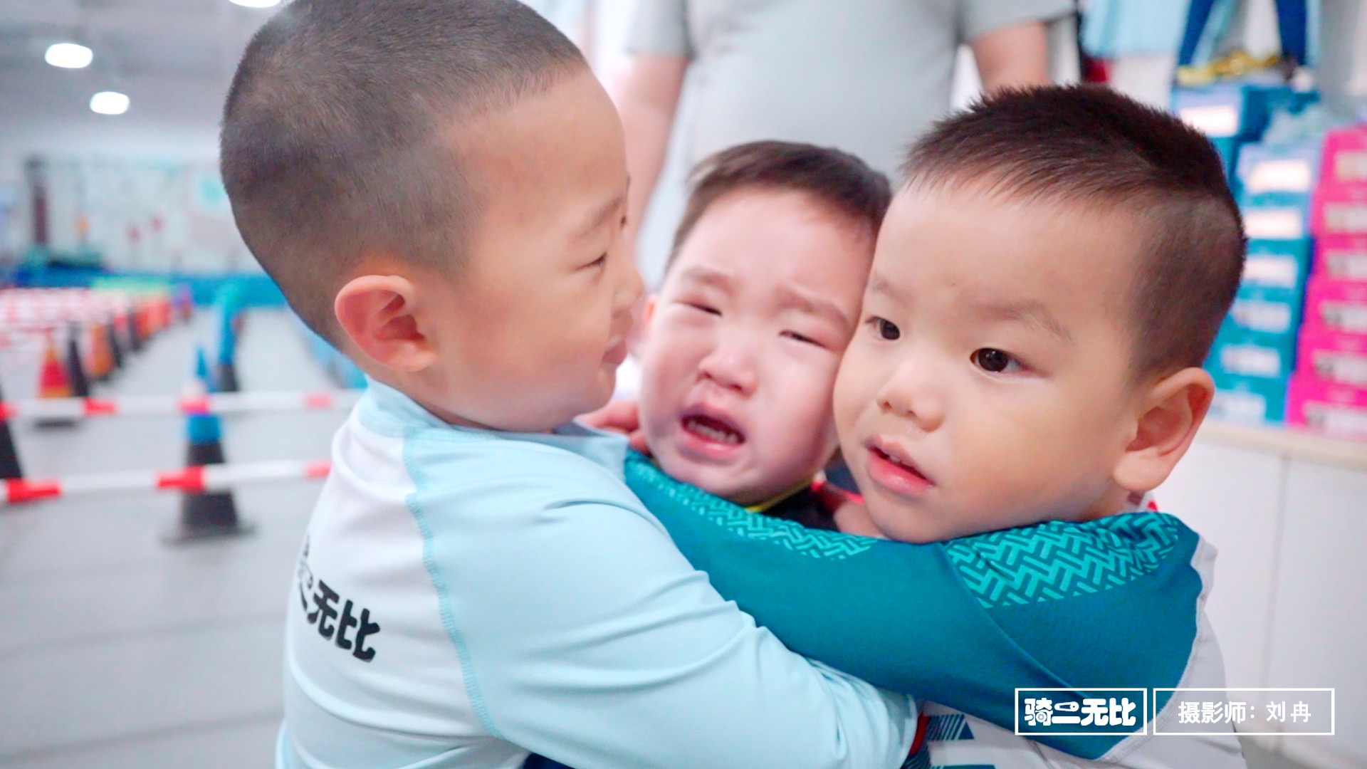 玉泉营 初级班27期(1月3日周六上午)