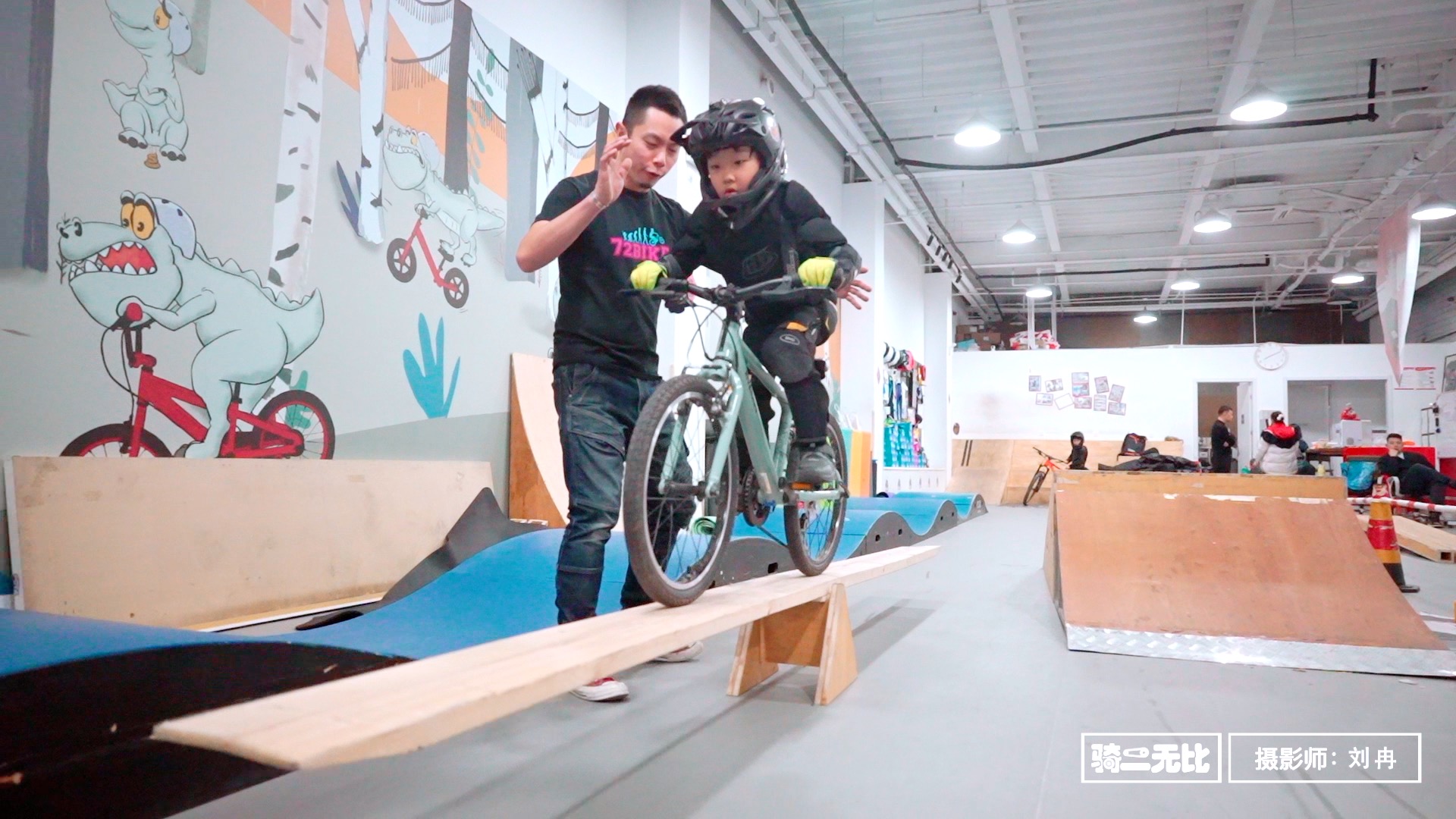 玉泉营 大师初级4期(1月9日周五晚上)