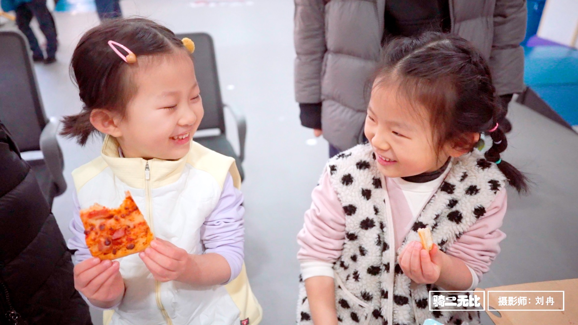 玉泉营 晋级班35期(1月11日周日上午)