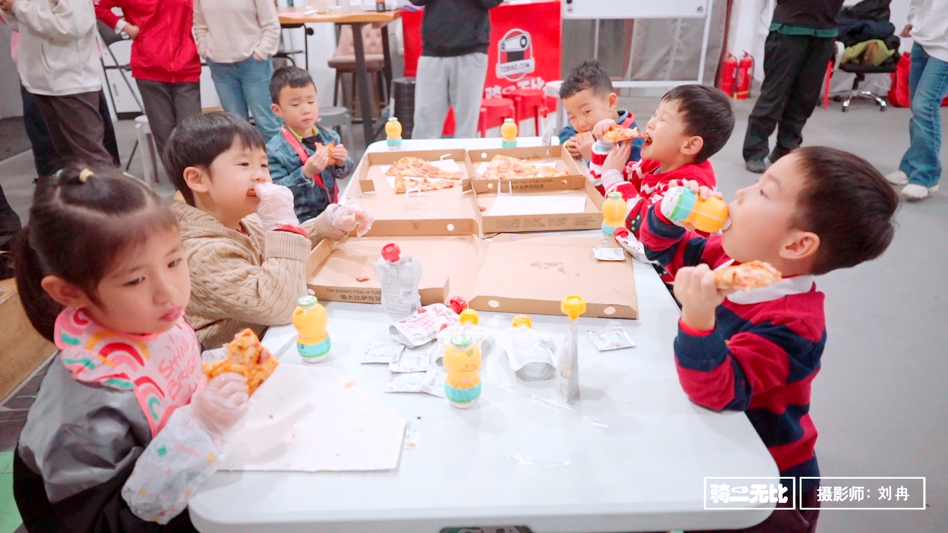 玉泉营 晋级班36期(1月11日周日晚上)