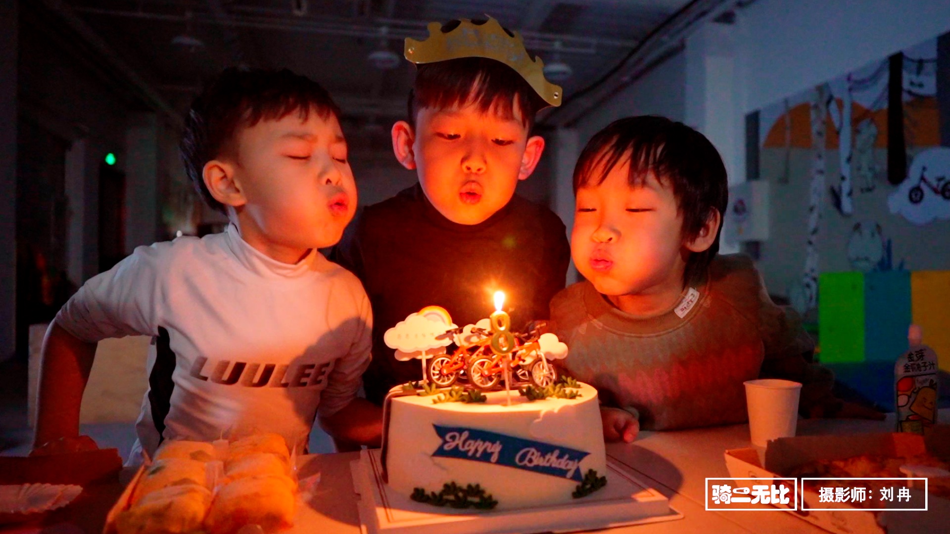 玉泉营 大师初级4期(1月16日周五晚上)