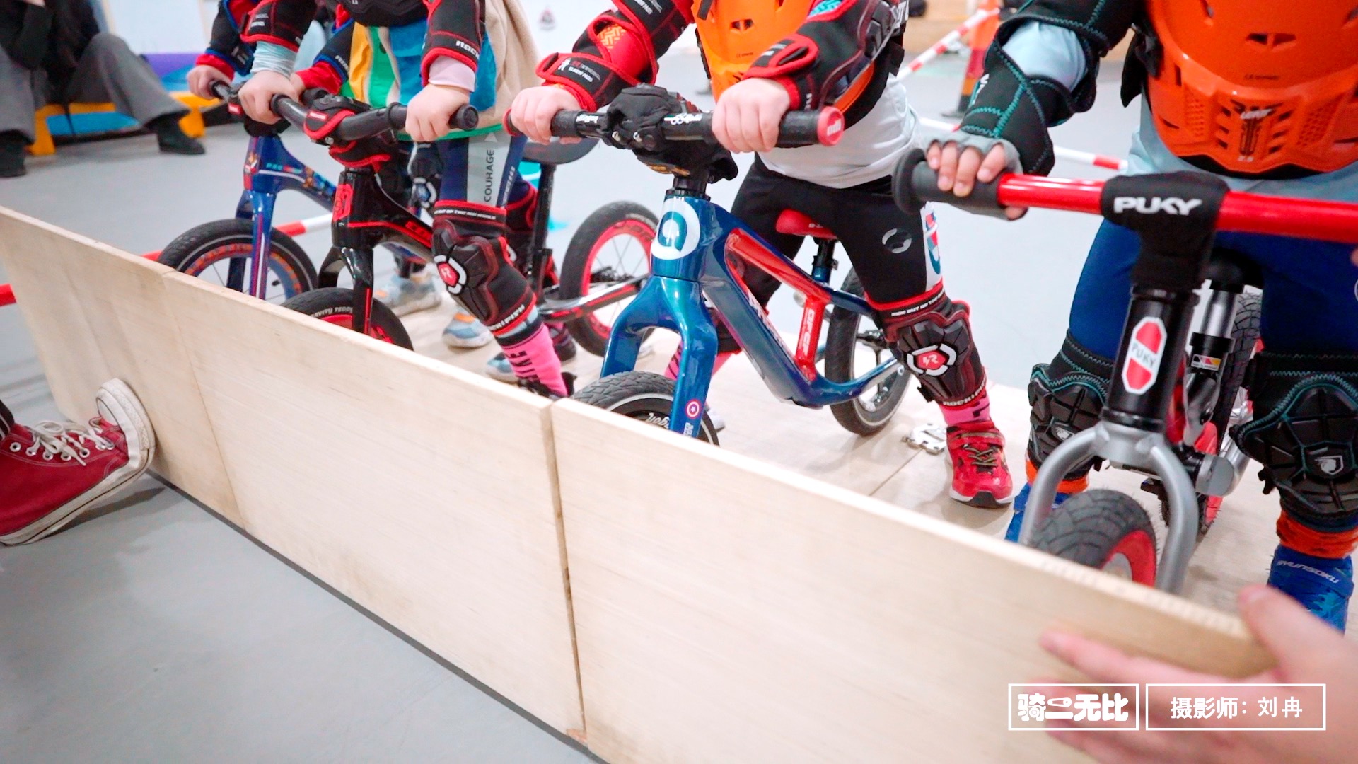 玉泉营 晋级班39期(1月18日周日晚上)