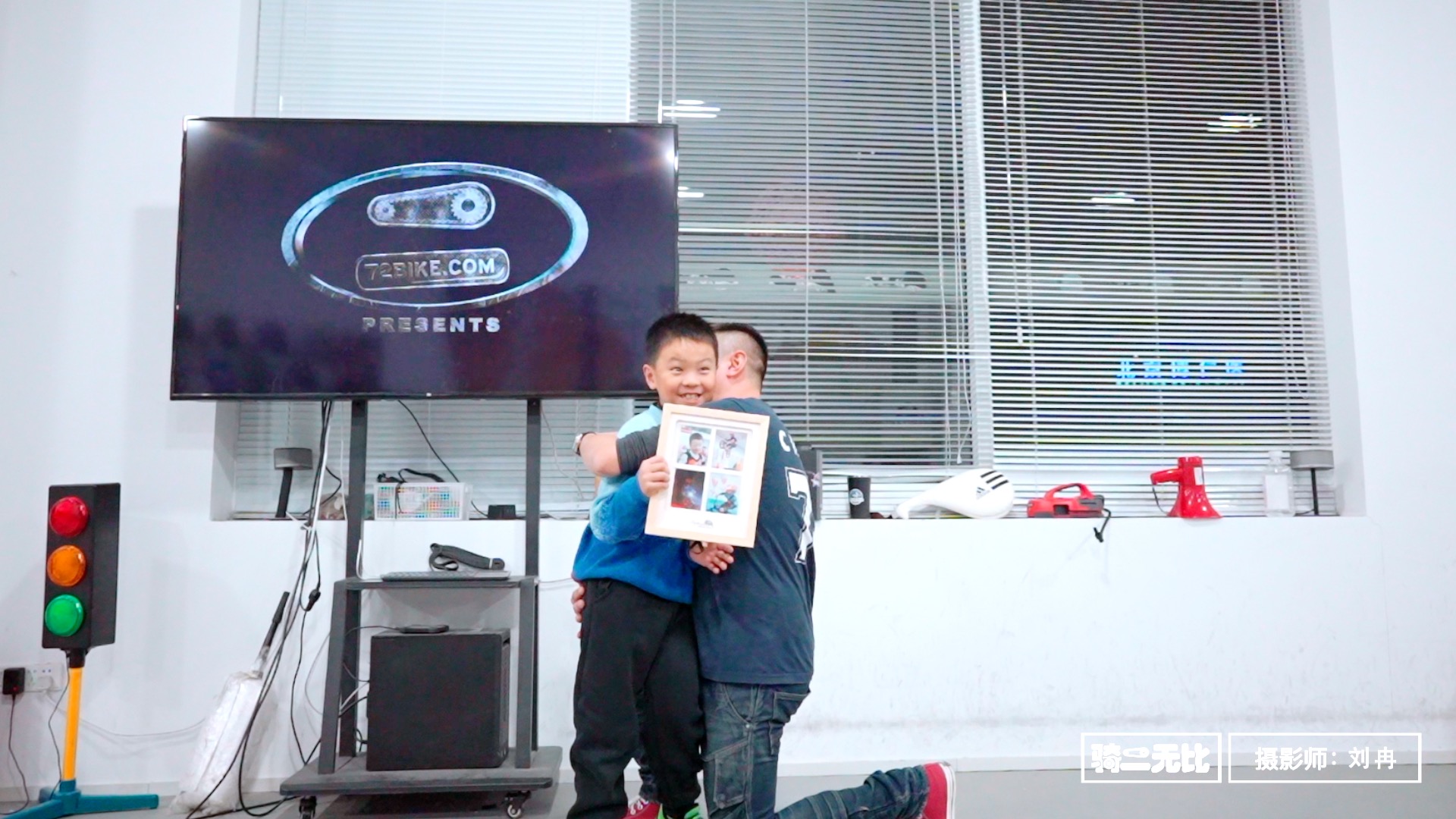 玉泉营 大师初级4期(1月23日周五晚上)