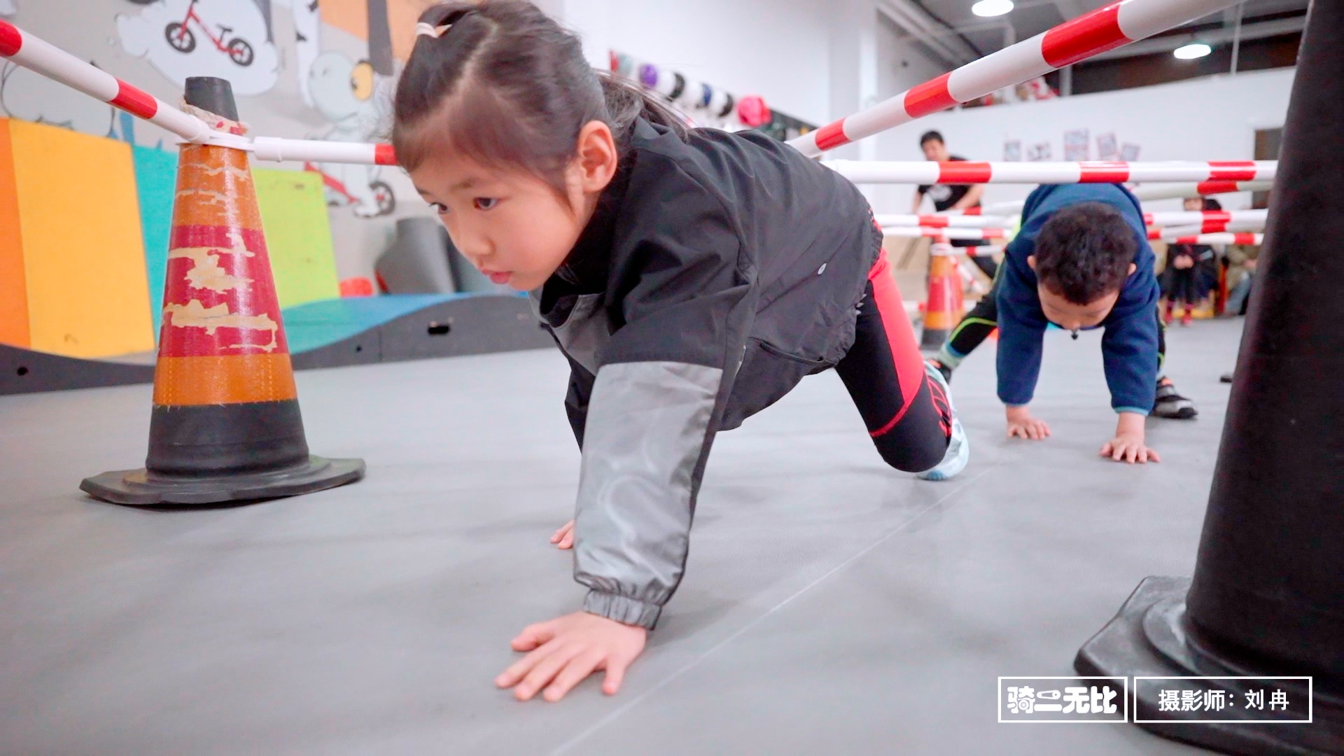 玉泉营 晋级班38期(1月25日周日上午)