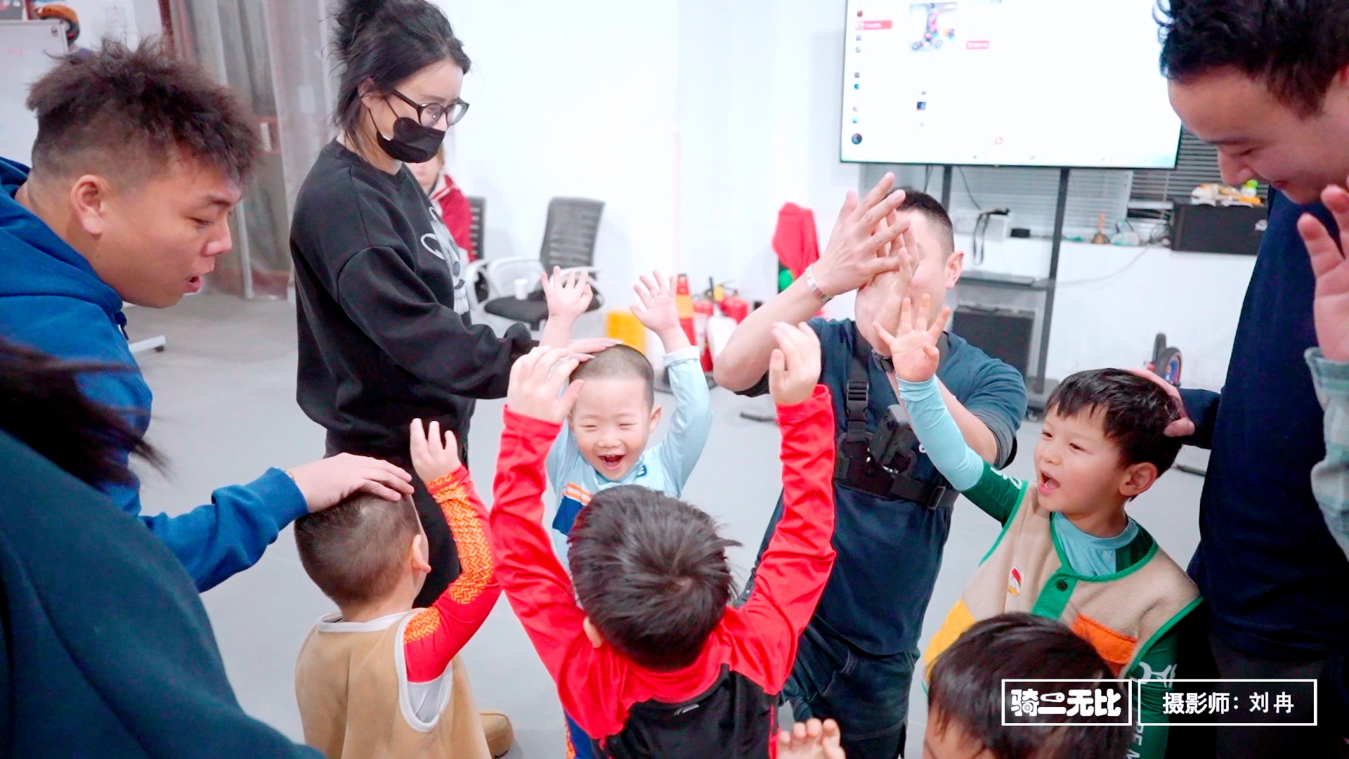 玉泉营 晋级班39期(1月25日周日晚上)