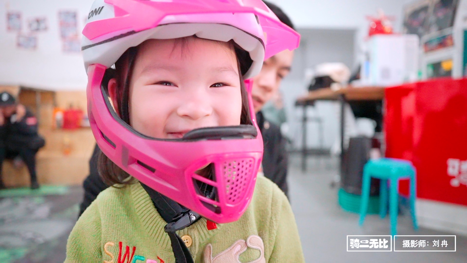 玉泉营 初级班28期(1月31日周六上午)