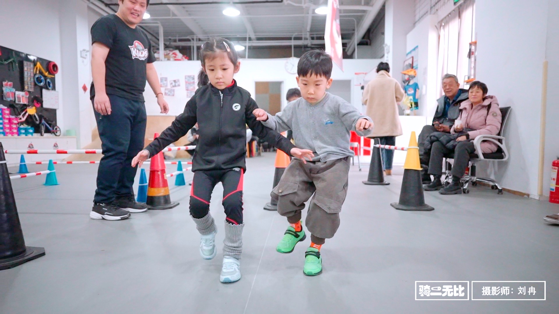 玉泉营 晋级班38期(2月1日周日上午)