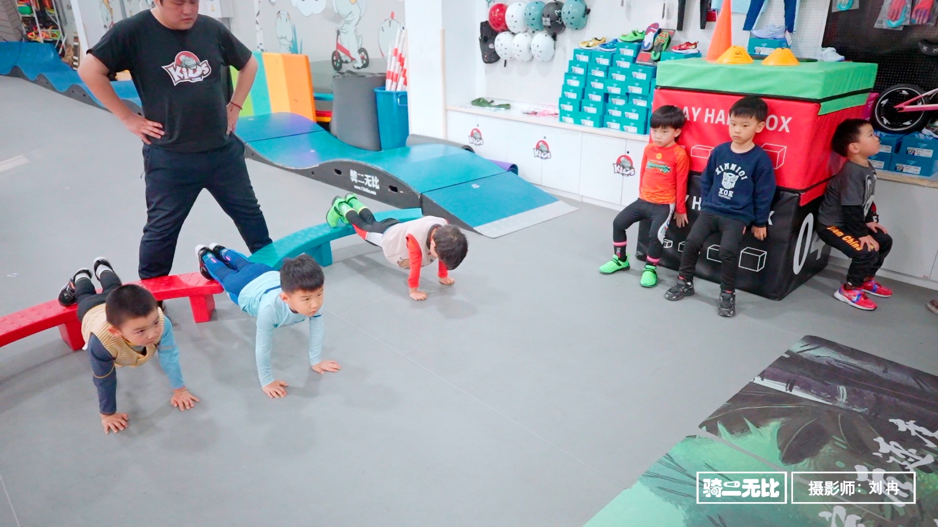 玉泉营 晋级班37期(2月1日周日下午)