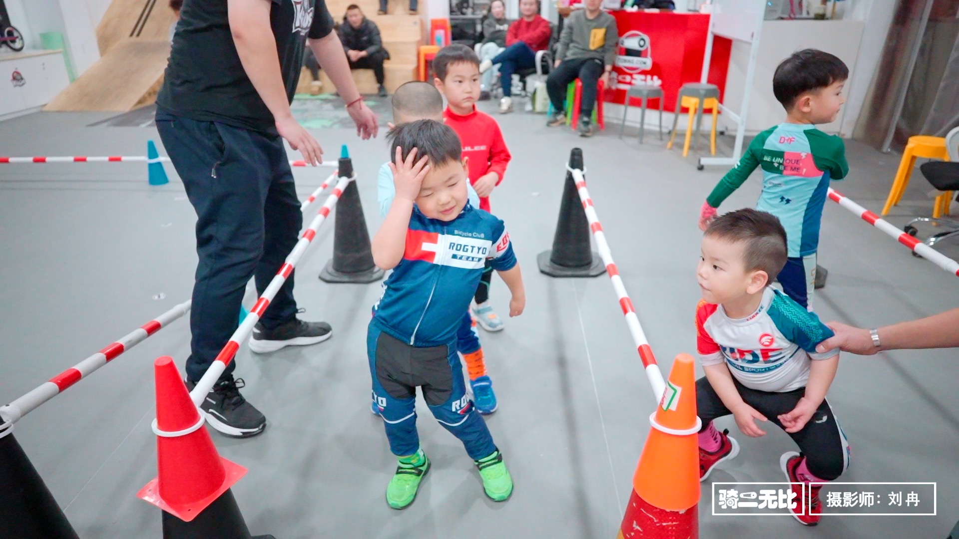 玉泉营 晋级班39期(2月1日周日晚上)