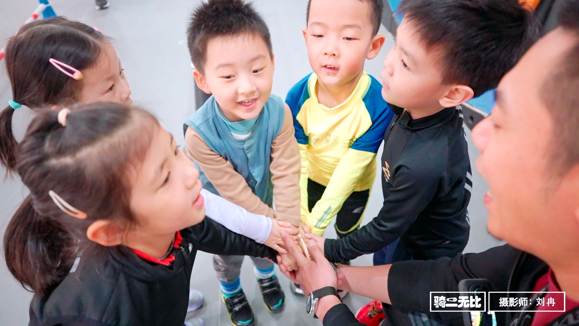 玉泉营 晋级班38期（3月1日周日上午）