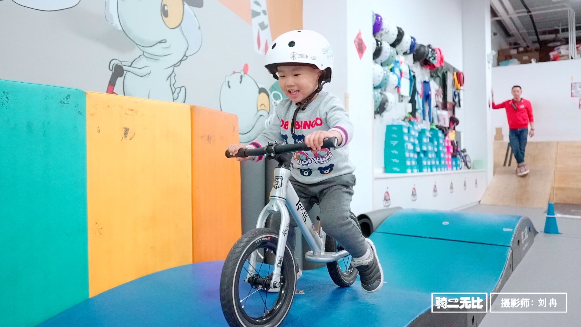 玉泉营 体验课（3月4日周三晚上）