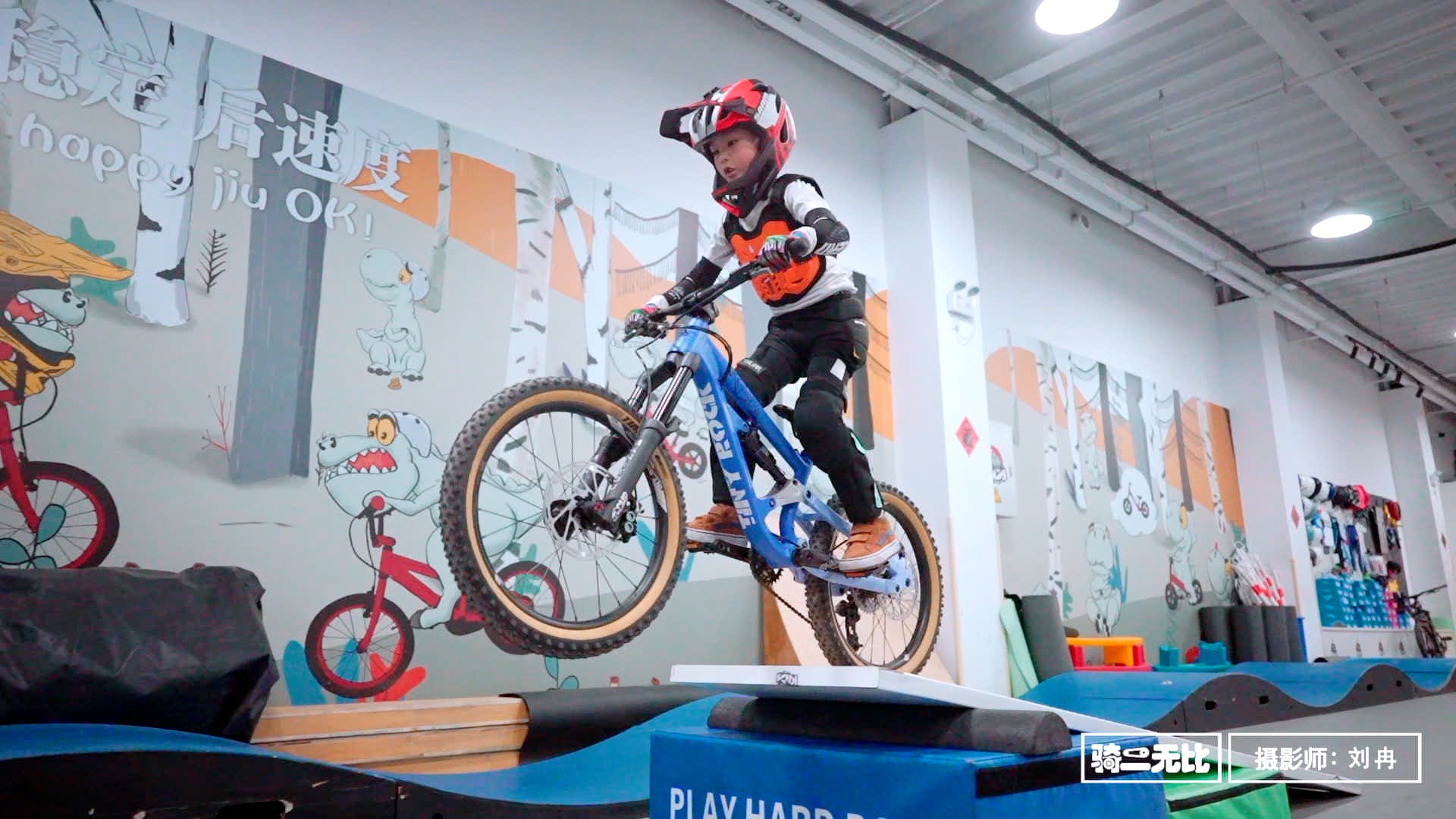 玉泉营 大师初级4期（3月6日周五晚上）