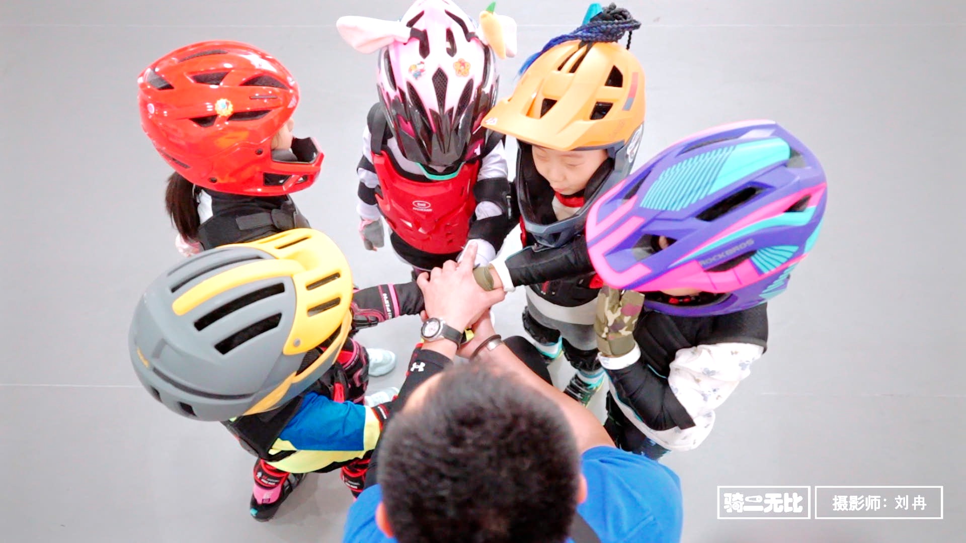 玉泉营 晋级班38期（3月8日周日上午）