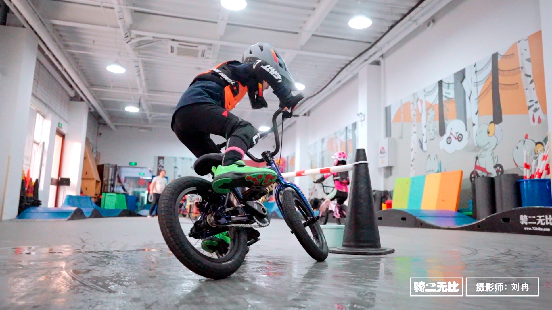 玉泉营 晋级班37期（3月8日周日下午）