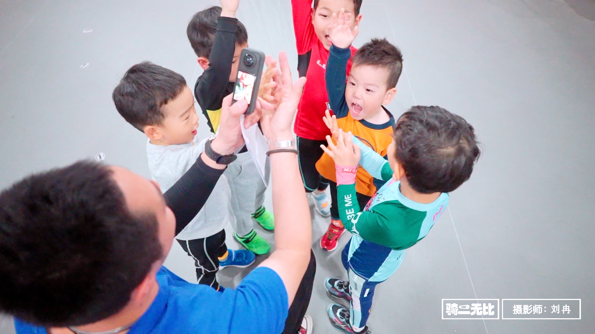 玉泉营 晋级班39期（3月8日周日晚上）