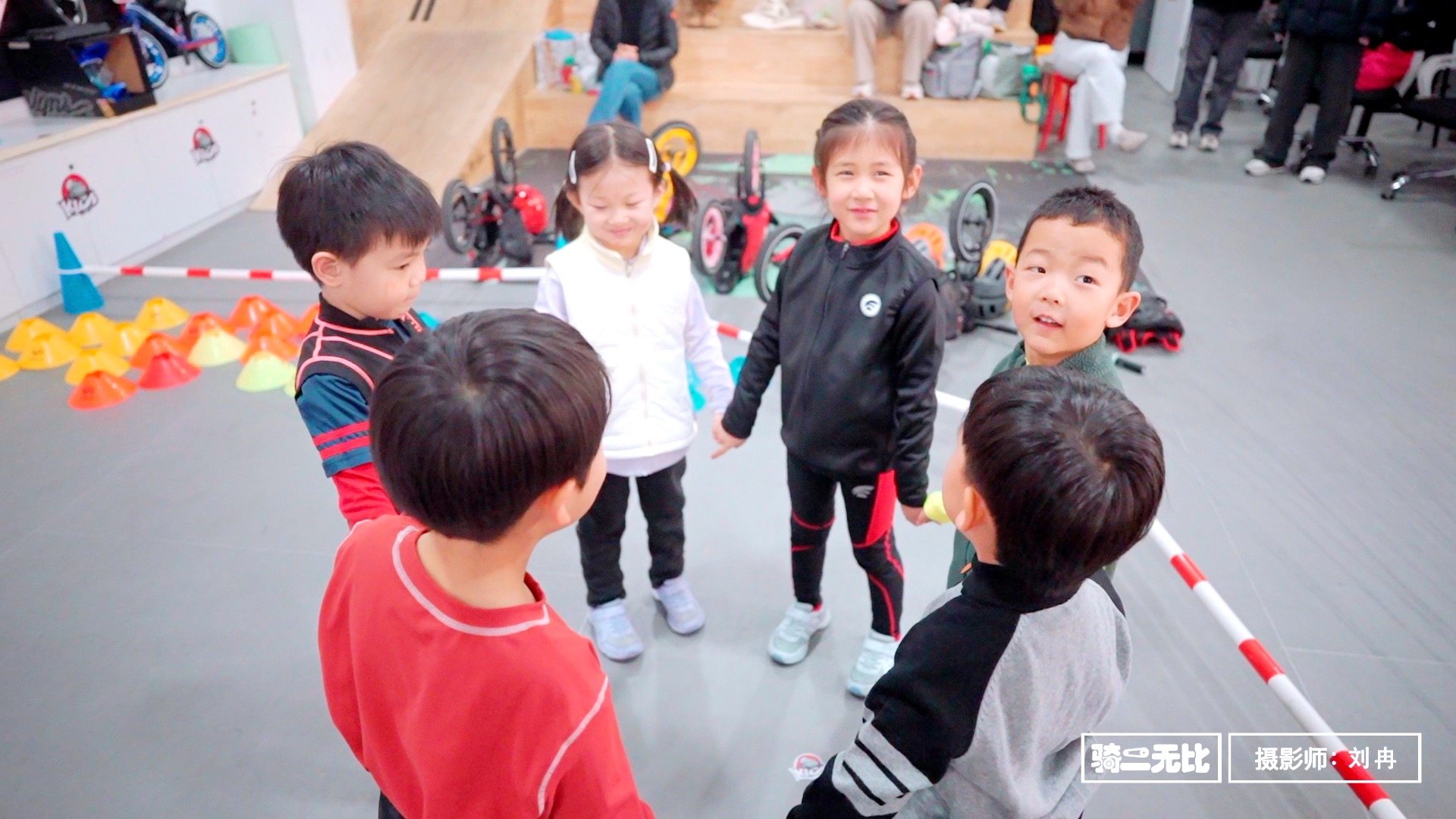 玉泉营 晋级班38期（3月15日周日上午）