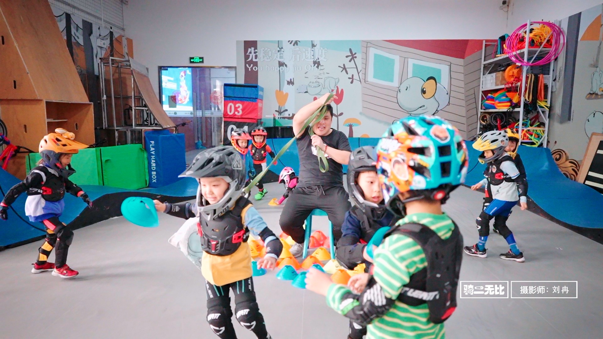 玉泉营 晋级班37期（3月15日周日下午）