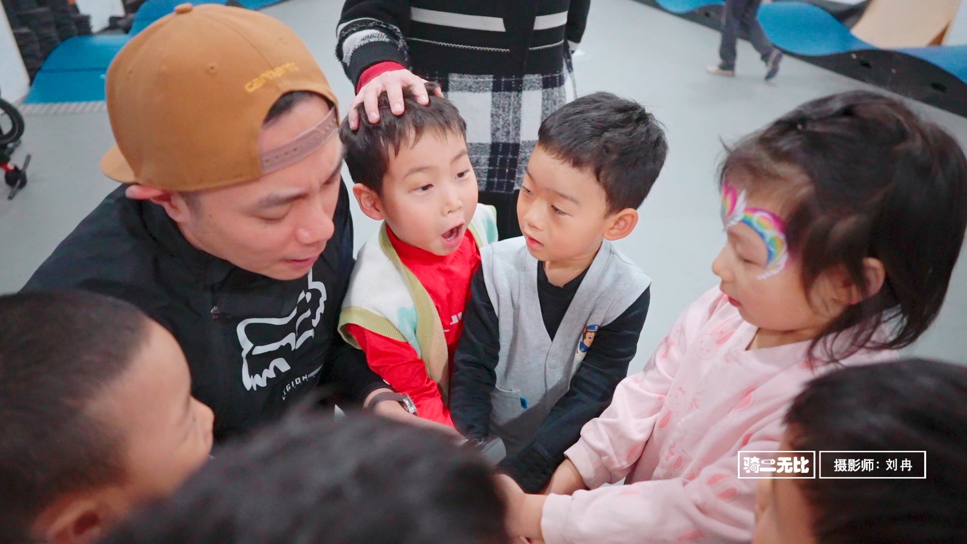 玉泉营 晋级班39期（3月15日周日晚上）