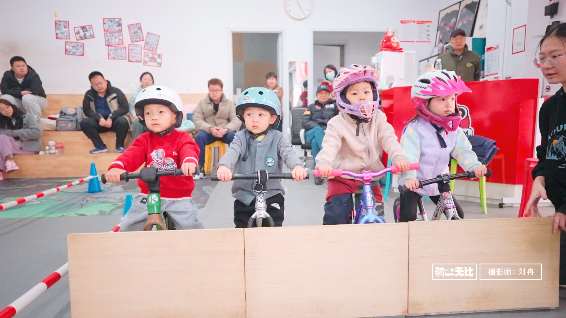 玉泉营 初级班28期（3月21日周六上午）