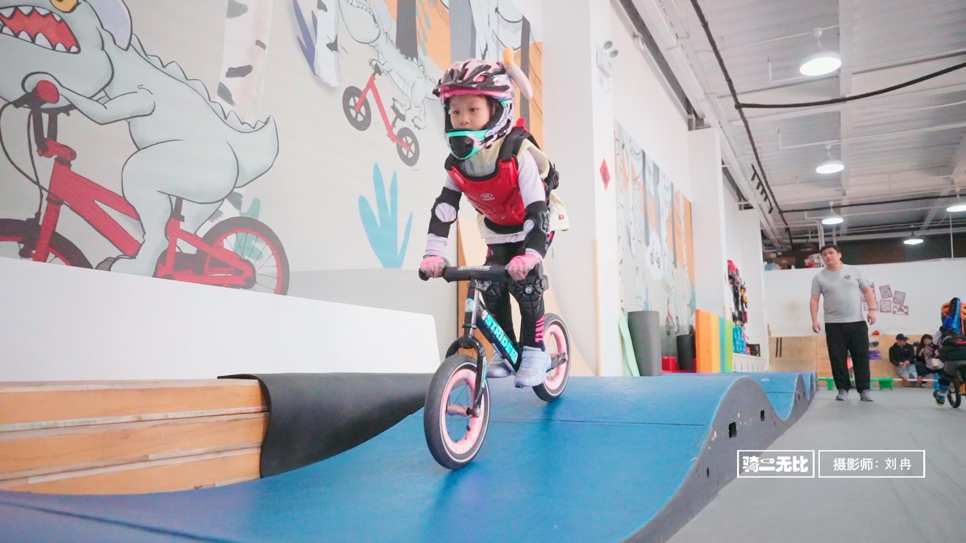 玉泉营 晋级班38期(3月22日周日上午)