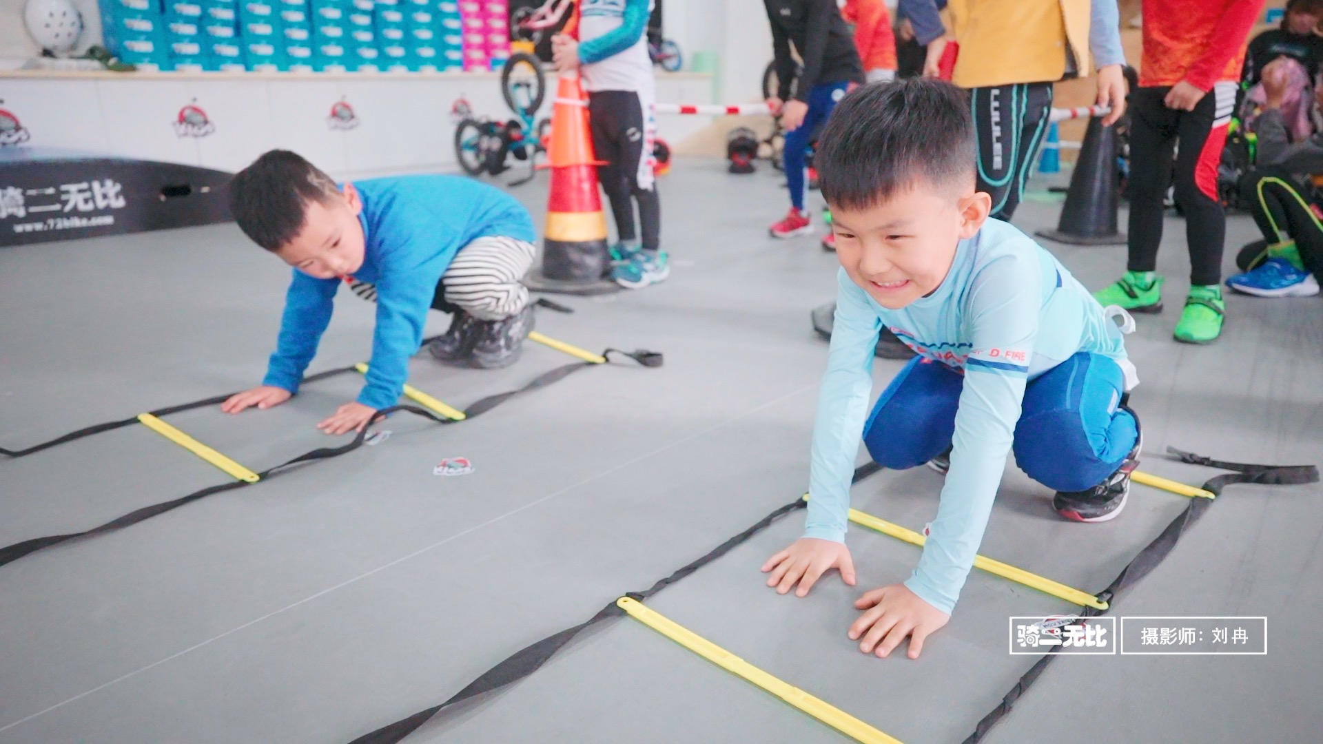 玉泉营 晋级班37期(3月22日周日下午)