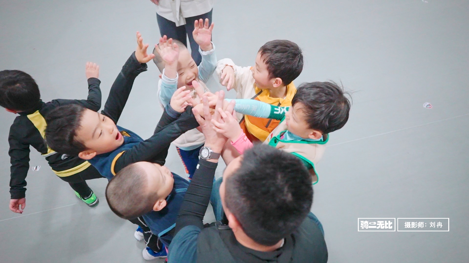 玉泉营 晋级班39期(3月22日周日晚上)