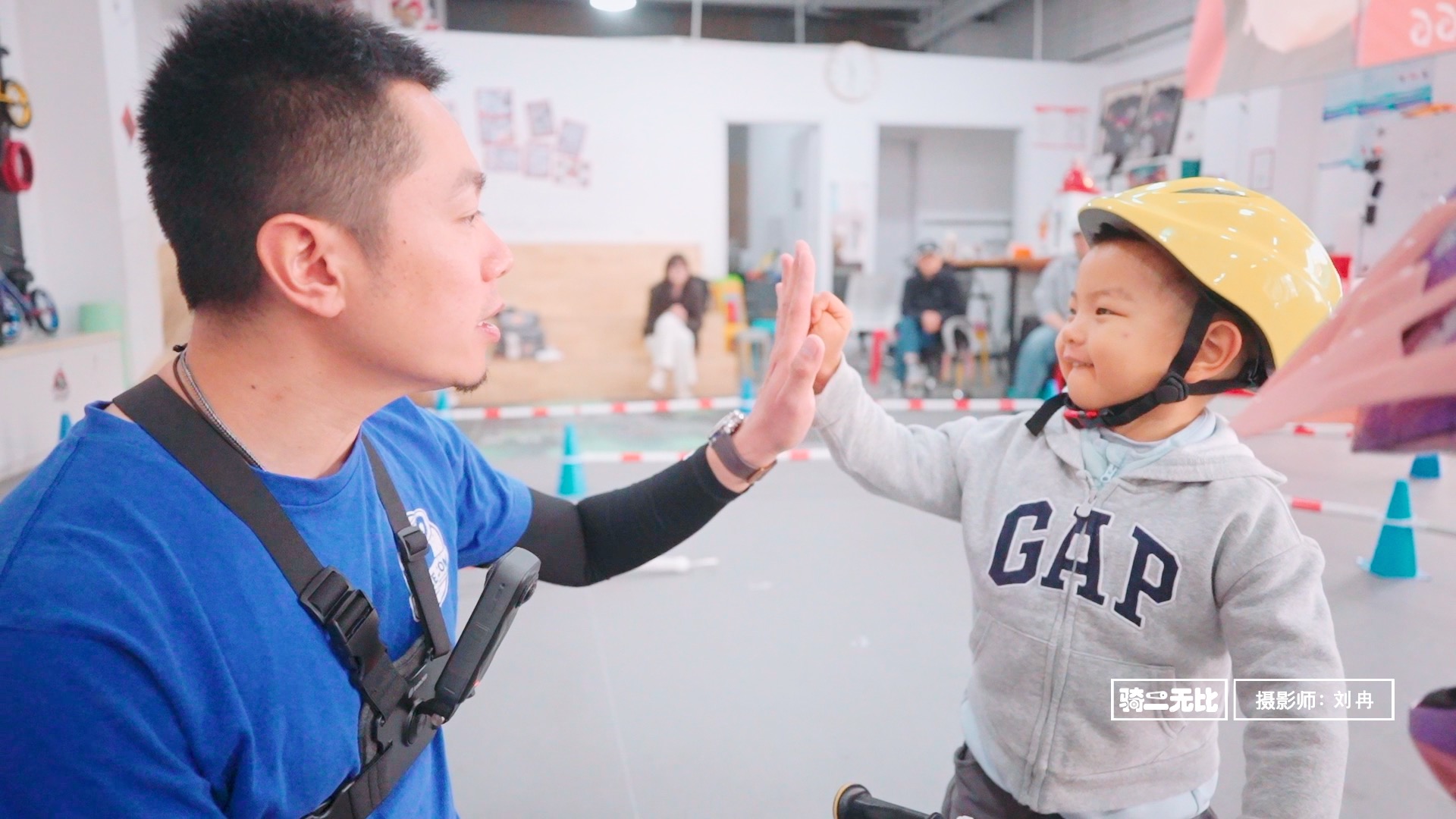 玉泉营 初级班28期(3月28日周六上午)