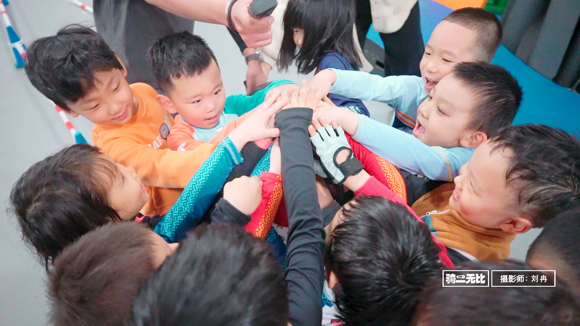 玉泉营 晋级班37期(3月29日周日下午)