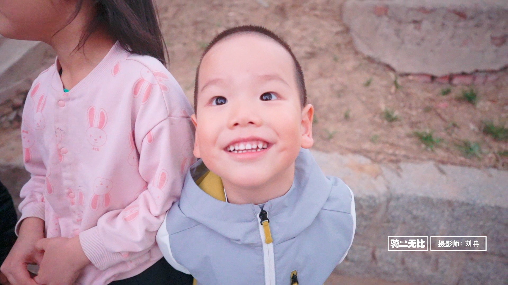 玉泉营 晋级班39期(3月29日周日晚上)