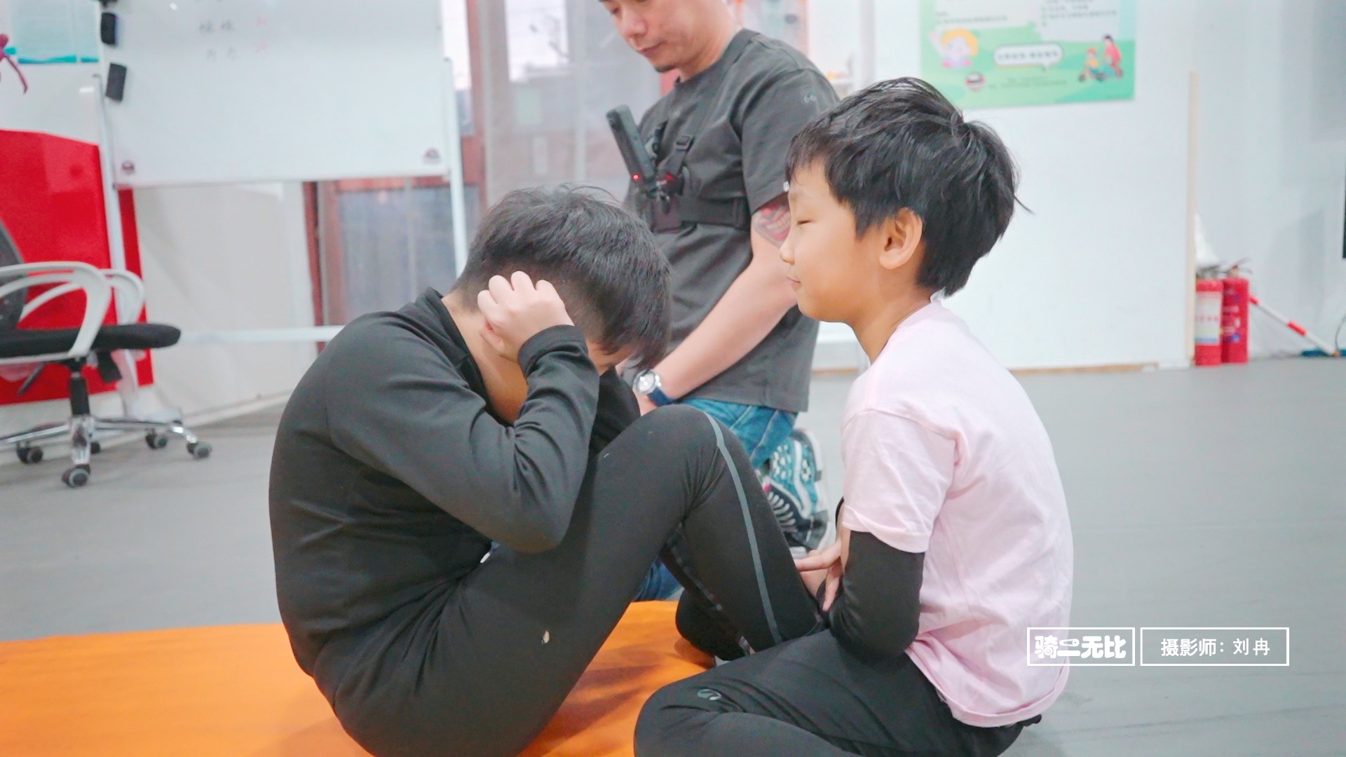 帧-000855
