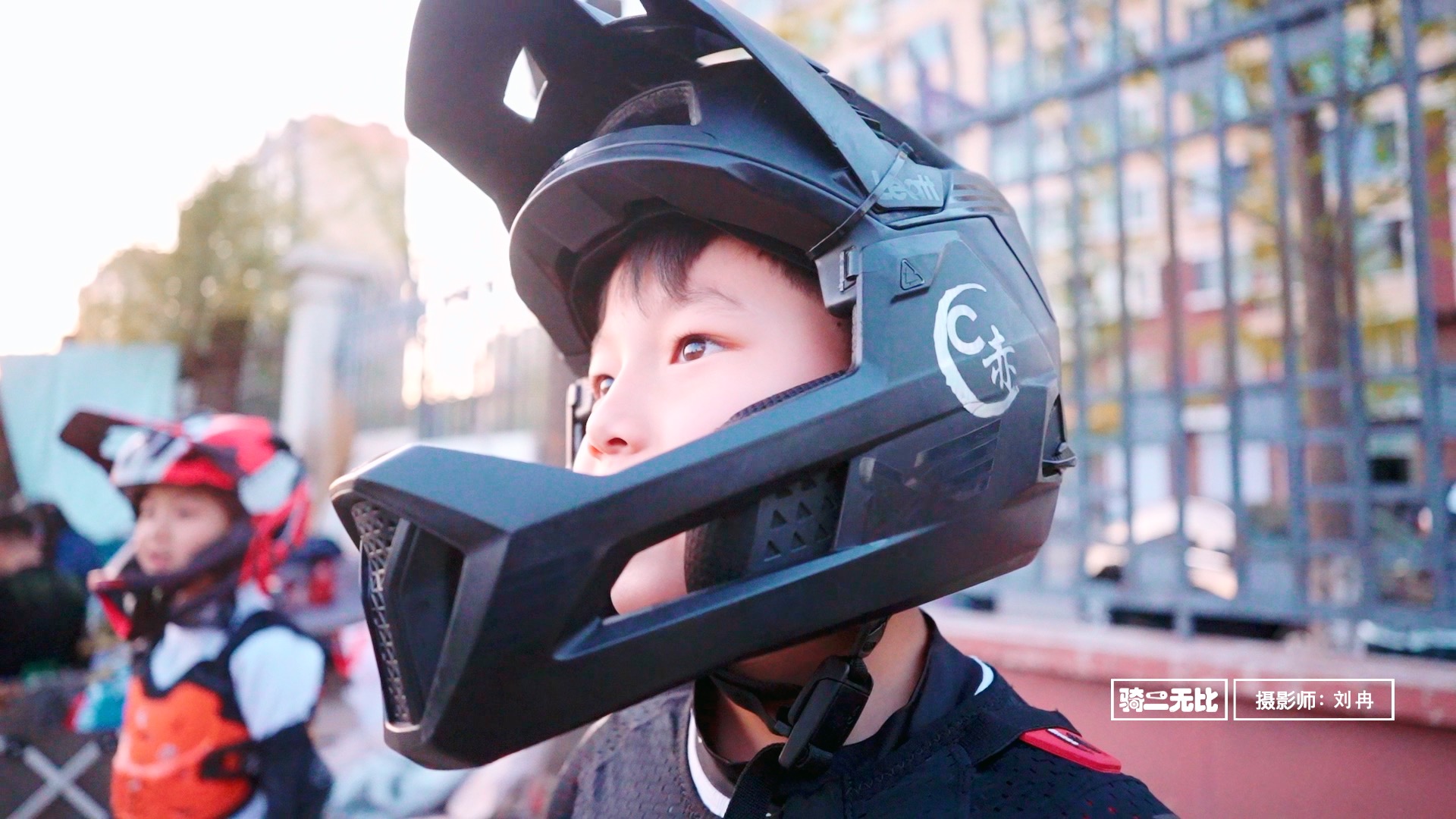 帧-001131