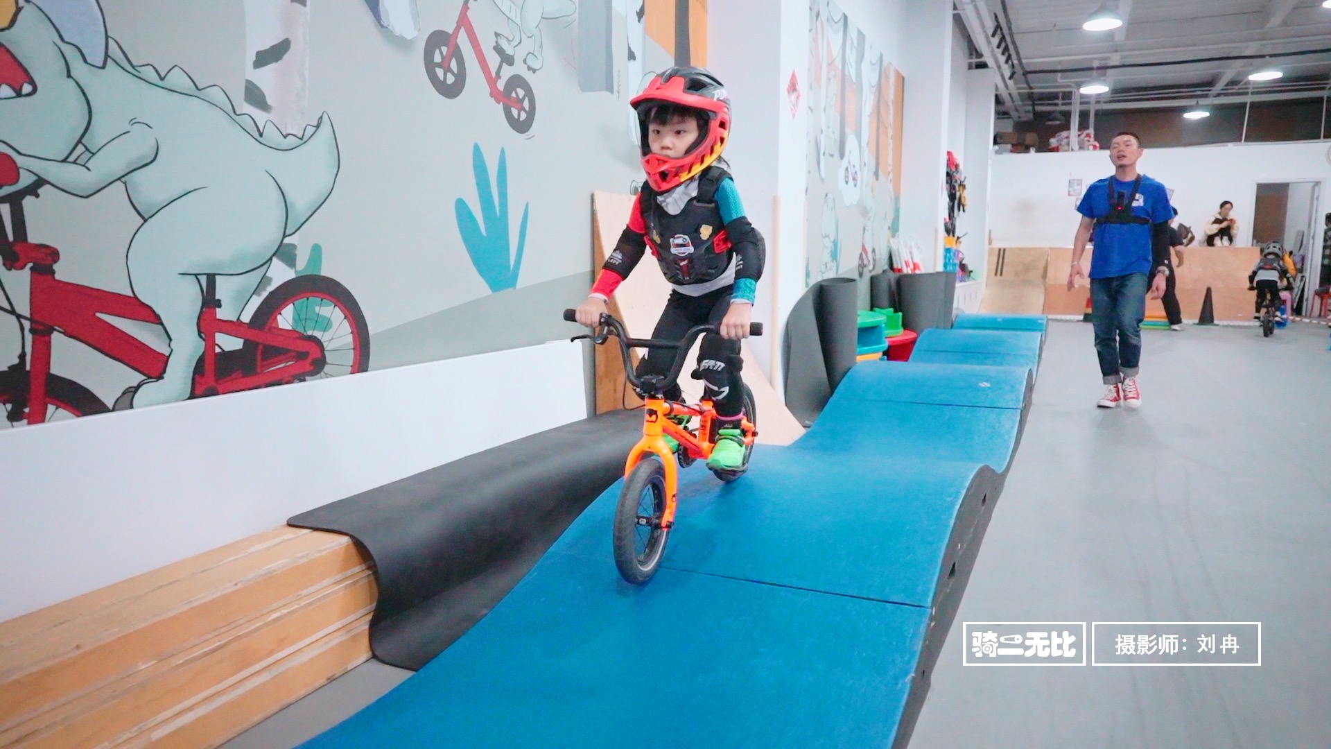 帧-002041