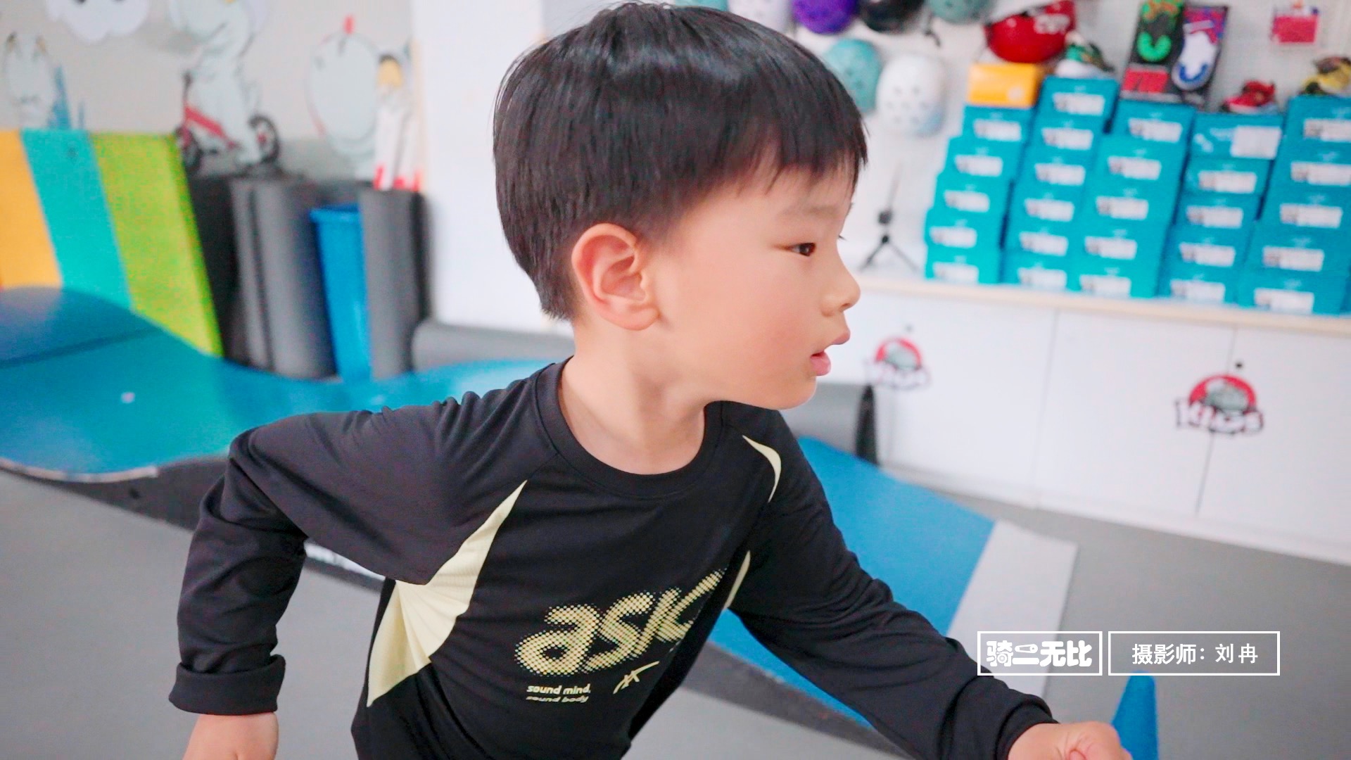帧-002417