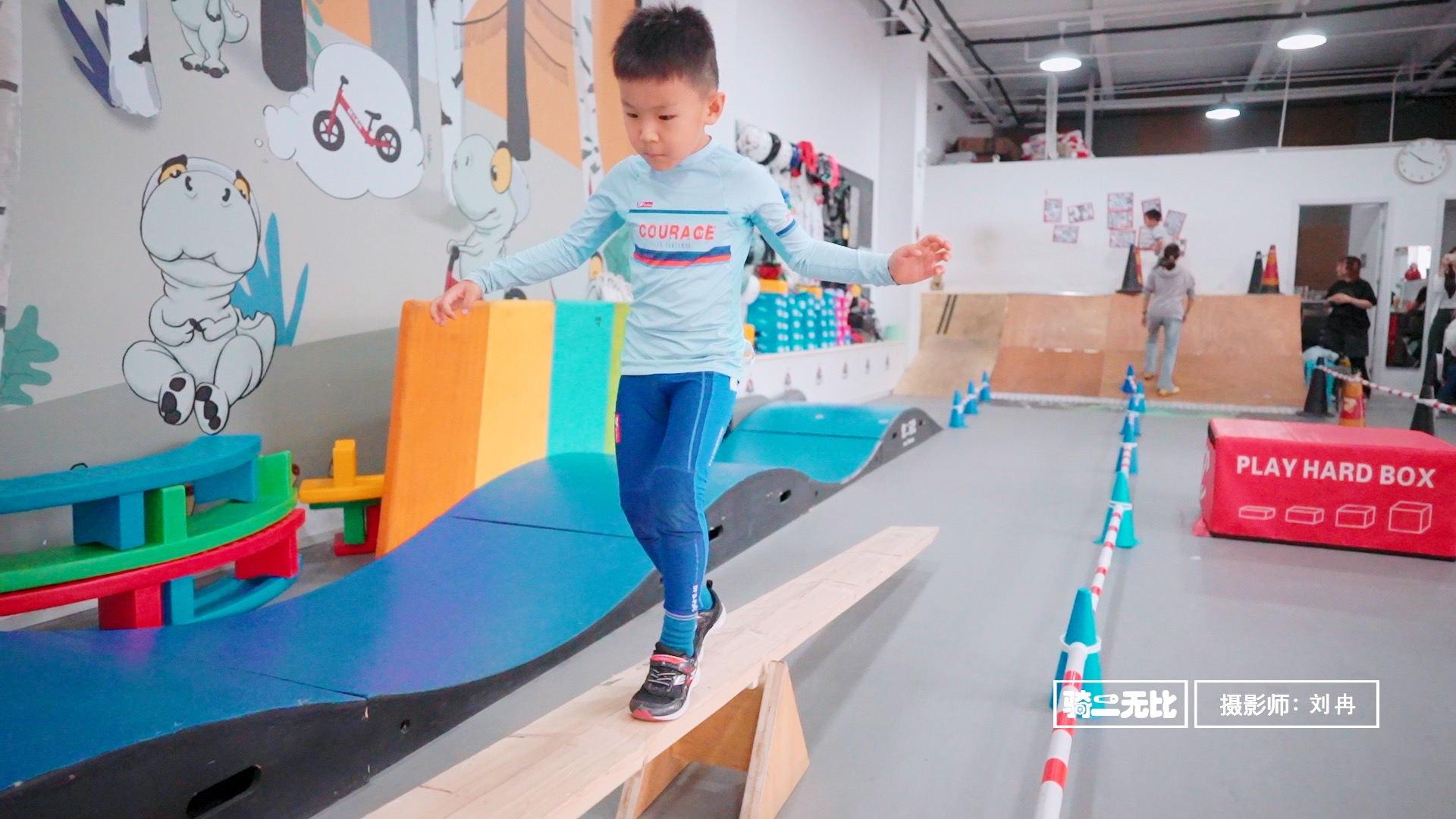 帧-002446