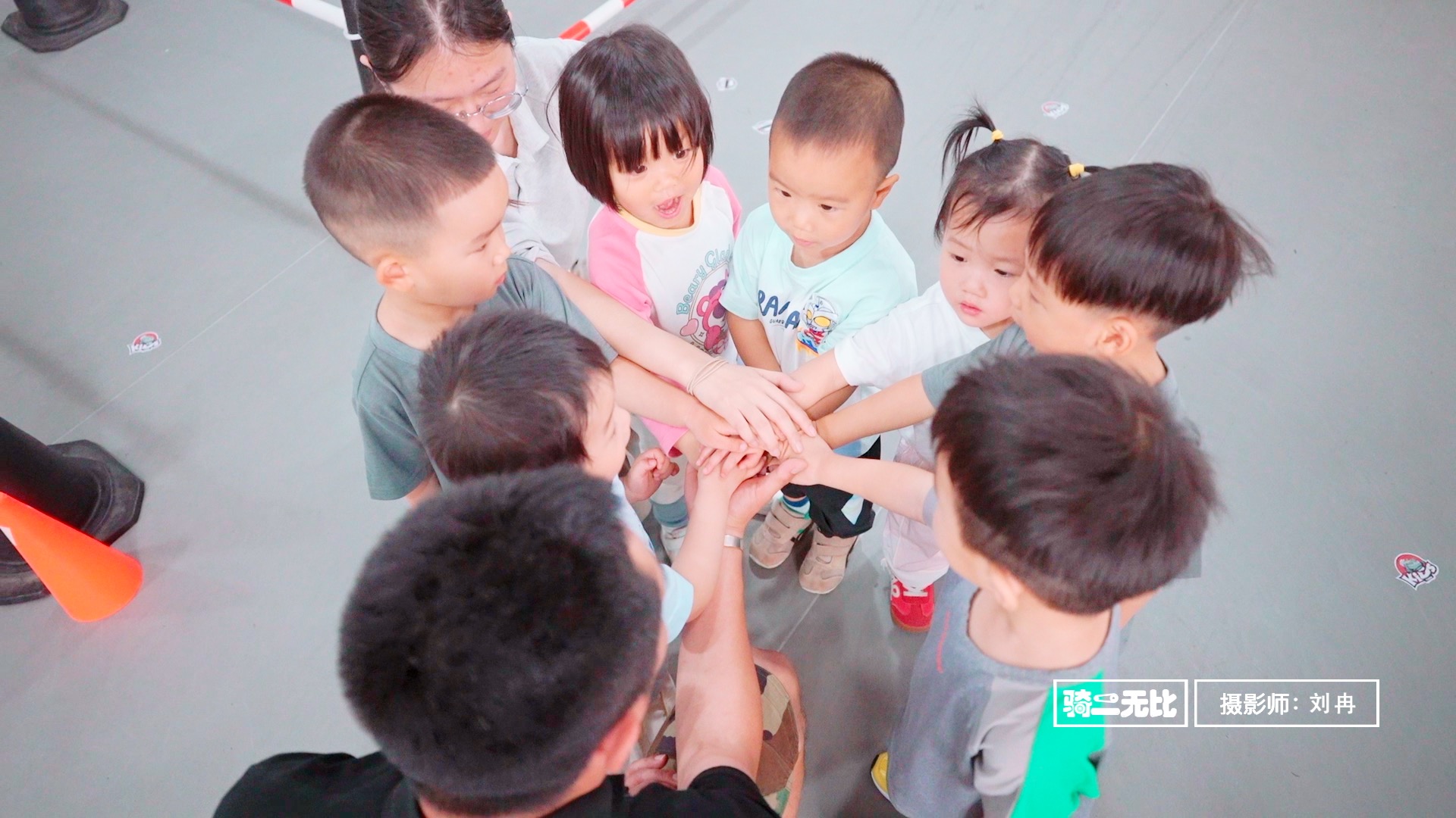 帧-003160