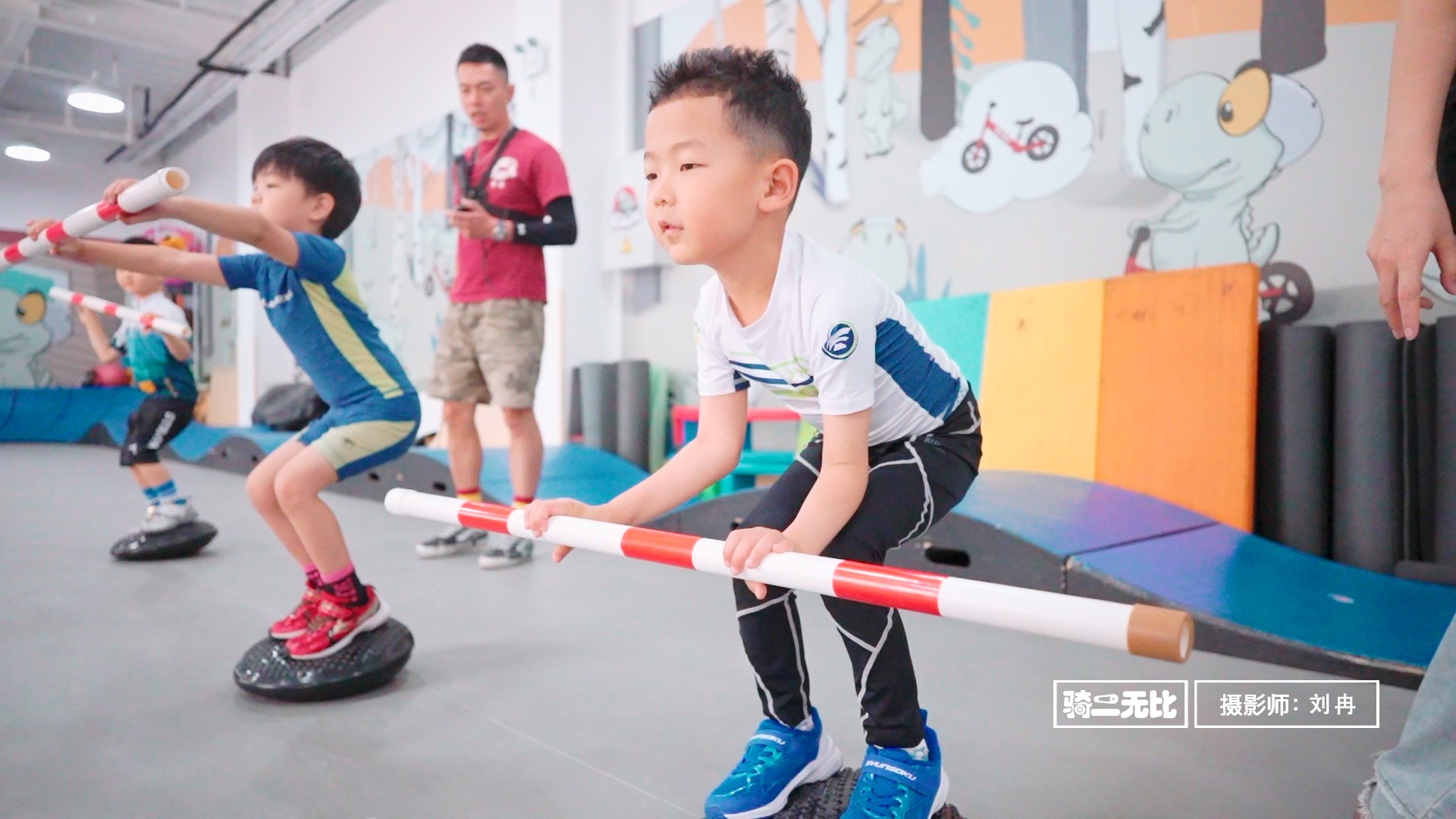 帧-003683
